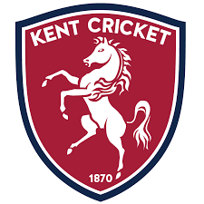 Kent County Cricket