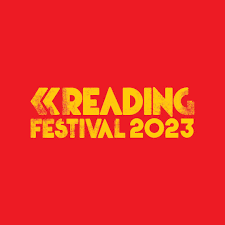 Reading Festival 2023 Lifeguard prvision